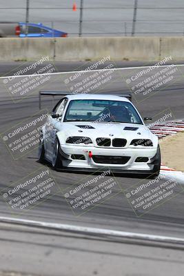 media/May-16-2025-Speed Ventures (Fri) [[030a46a976]]/Red/Session 2 (Turn 5)/